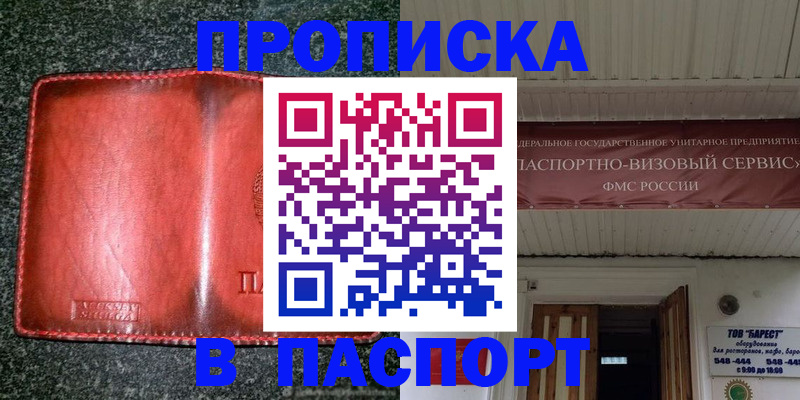 временная прописка в Дубовке